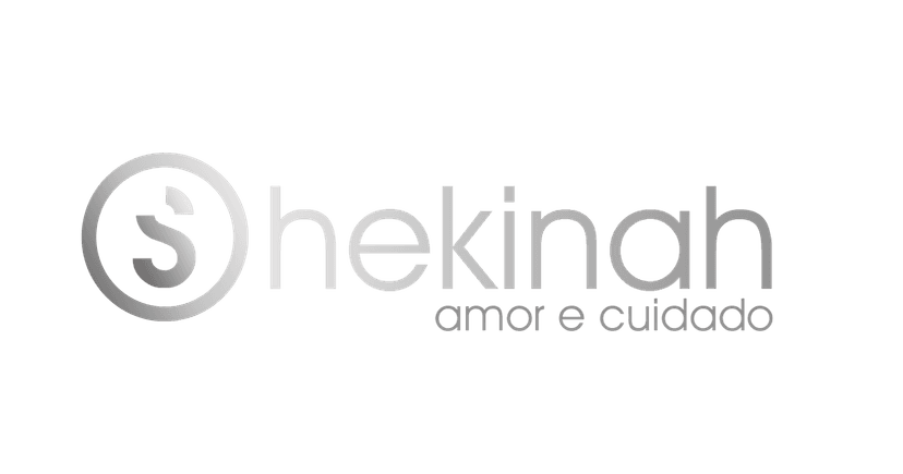Shekinah